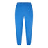 Off-White Diag Tab Shorten Sweatpant Peacock M
